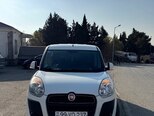 Fiat Doblo-1