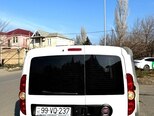 Fiat Doblo-2