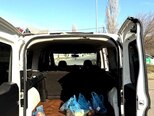 Fiat Doblo-4
