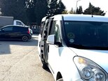 Fiat Doblo-5