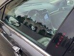 Ford Fusion (North America)-18