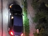 Ford Fusion (North America)-17