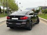 BMW X4-5