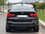 BMW X4-2
