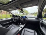 BMW X4-3
