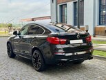 BMW X4-4
