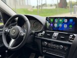 BMW X4-10