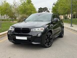 BMW X4-9