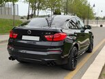 BMW X4-18