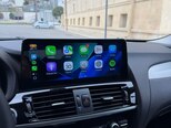 BMW X4-11