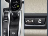 BMW X4-20