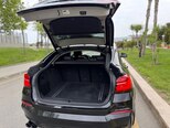BMW X4-12