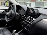 BMW X4-15
