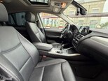 BMW X4-16