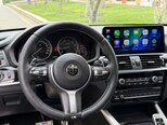 BMW X4-14