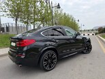 BMW X4-8