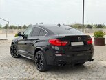 BMW X4-7