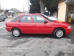 Ford Escort-2