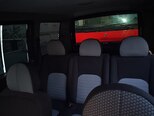 Fiat Doblo-15