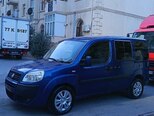 Fiat Doblo-18