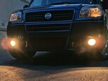 Fiat Doblo-8