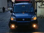 Fiat Doblo-9