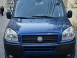 Fiat Doblo-1