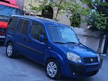 Fiat Doblo-17