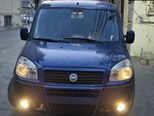 Fiat Doblo-7