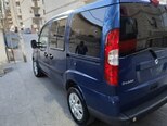 Fiat Doblo-11