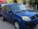 Fiat Doblo-3