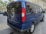 Fiat Doblo-10