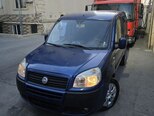 Fiat Doblo-5