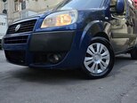 Fiat Doblo-6