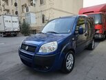 Fiat Doblo-2