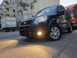 Fiat Doblo-4