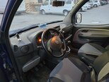 Fiat Doblo-12