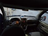 Fiat Doblo-13