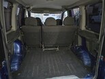Fiat Doblo-16