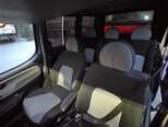 Fiat Doblo-14