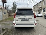 Toyota Land Cruiser Prado-6