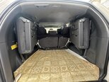 Toyota Land Cruiser Prado-12