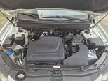Hyundai Santa Fe-19