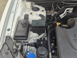 Hyundai Santa Fe-17
