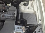 Hyundai Santa Fe-18