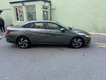 Hyundai Elantra-2
