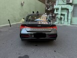 Hyundai Elantra-3