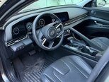 Hyundai Elantra-6