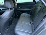 Hyundai Elantra-5