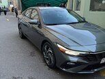 Hyundai Elantra-4